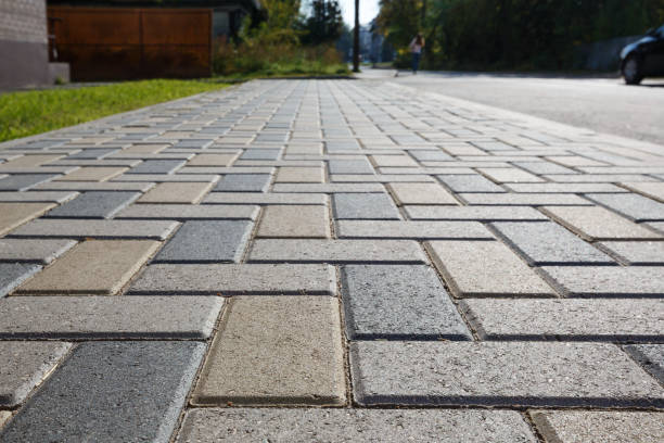 Best Driveway Pavers Near Me  in Providence, KY