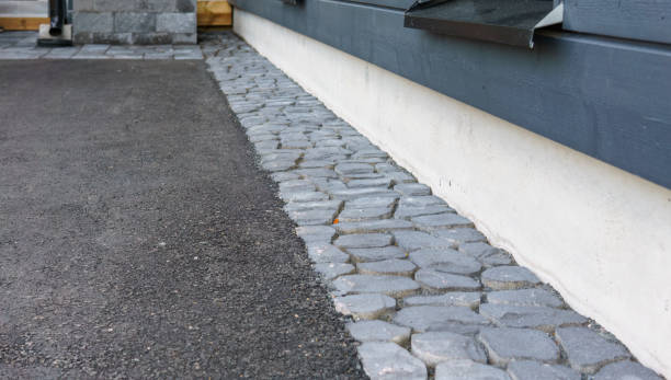 Best Driveway Resurfacing Pavers  in Providence, KY