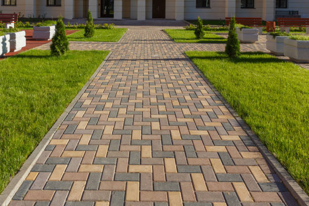 Best Driveway Repair Near Me  in Providence, KY
