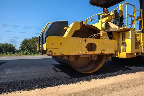  Providence, KY Driveway Pavers Pros